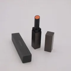 THREE リップコンシャス プロテクターのサムネイル