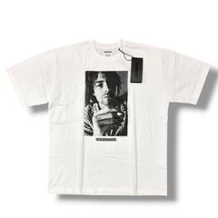 NEIGHBORHOOD NH X CHARLES PETERSON Mサイズ - メルカリ