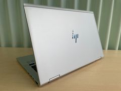 富士通 LIFEBOOK AH50/D2 第7世代i7 16GB SSD512GB - メルカリ