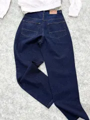 28 Polo Jeans(ポロジーンズ) Indigo Denim ジーンズのサムネイル