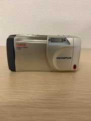 ジャンク OLYMPUS CAMEDIA C-720 デジカメ - メルカリ