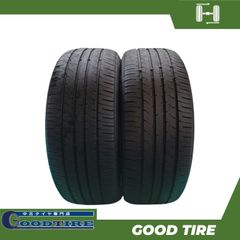 7816)215/60R16 ZEETEX ZT6000 2024年 7分山 - メルカリ