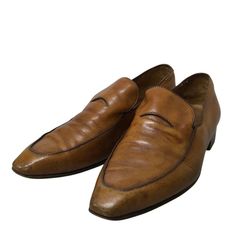 トリッカーズ トレーディングポスト別注 ウッドストック 【LA】【中古