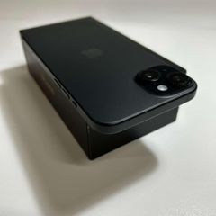 Solana Saga スマホ SIMフリー シャッター音なし - メルカリ