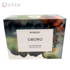 トクキレ】バイレード バル ダフリック アブソリュ ドゥ パルファン