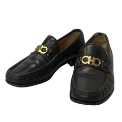 トリッカーズ トレーディングポスト別注 ウッドストック 【LA】【中古