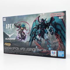 【中古】未開封)コトブキヤ ヴァンツァー ゼニスレヴ オリジナルVer./フロントミッション3[6][240006574307] 中古】未開封)コトブキヤ ヴァンツァー ゼニスレヴ オリジナルVer