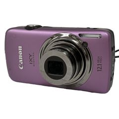 Canon PC1437 IXY DIGITAL 930 IS 컴팩트 디지털 카메라 캐논 디지털 카메라 중고 O11491369