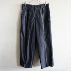美品/濃紺】EVISU 【LOT.2000 デニムパンツ】34×35 カモメ エビス