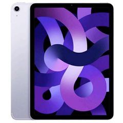未開封品 iPad Air（第5世代） Wi-Fi+Cellular 本体 SIMフリー 256GB M1チップ Apple Intelligence 5G 10.9インチ USBC スタイラスペン特典 クリーニング済み 動作確認済み 保証付き