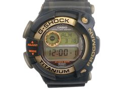 G-SHOCK DW-9902GWC-8JR WCCSコラボ - メルカリ