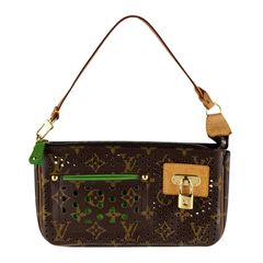 専用】Louis Vuitton ペルネル バッグ パルセナ - メルカリ