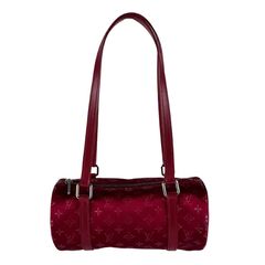 ルイ ヴィトン LOUIS VUITTON ハンドバッグ モノグラム ペルフォ