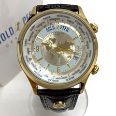 稼働/新品電池 HUNTING WORLD ゴールデンクエスト 5000本限定 - メルカリ