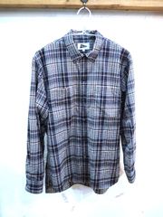 232) 70's~ VINTAGE EURO WORK ユーロワーク ワークジャケット