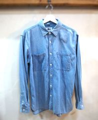 232) 70's~ VINTAGE EURO WORK ユーロワーク ワークジャケット