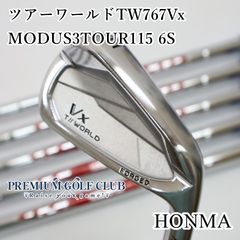 中古】[Bランク] フェアウェイウッド ブリヂストン B1 ST VENTUS BS6(S