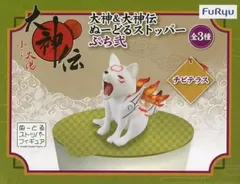 2026年最新】大神 ヌードルストッパーの人気アイテム - メルカリ