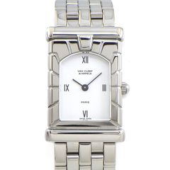 カルティエ Cartier 腕時計 タンク ソロ LM W5200014 レクタンギュラー