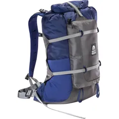 グラナイトギア メンズ バッグ バックパック・リュックサック Granite Gear Scurry 24L Daypack Midnight Blue Moonmist ブルーのサムネイル