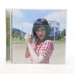 交差点 days 綾瀬はるか CD DVDセット - メルカリ
