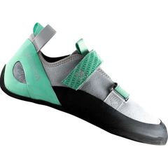 ブュートラ メンズ シューズ スニーカー Butora Komet Tight Fit Climbing Shoe Mint ミント