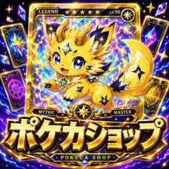 ゴースト [MBG 022/021](スターターセットMEGA「メガゲンガーex