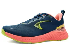 イノヴェイト レディース シューズ スニーカー INOV8 RoadFly BlueCoralLime ブルーのサムネイル