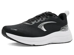 イノヴェイト メンズ シューズ スニーカー INOV8 Roadfly Max BlackWhite ホワイトのサムネイル