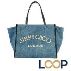 ボッテガヴェネタ □中古□ セカンド ハンド バッグ ポーチ クロコ