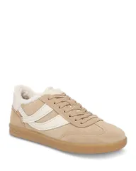 ヴィンス レディース シューズ スニーカー Vince Womens Oasis Running Sneakersandtrailのサムネイル