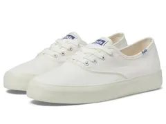 ケッズ メンズ シューズ スニーカー Keds Champion Gn White Canvas ホワイトのサムネイル