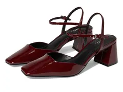 アルド レディース シューズ ヒール ALDO Gennifer Bordoのサムネイル