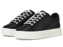 アルド レディース シューズ ヒール ALDO Perlah Black ブラックのサムネイル