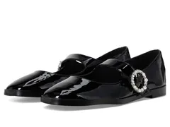 アルド レディース シューズ サンダル ALDO Arabbella Black ブラックのサムネイル