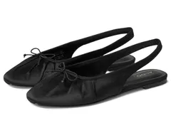 アルド レディース シューズ サンダル ALDO Arlet Black ブラックのサムネイル