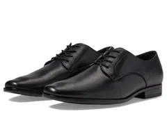 アルド メンズ シューズ オックスフォード ALDO Nelsen Black ブラックのサムネイル