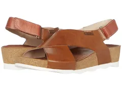 ピコリーノス レディース シューズ サンダル Pikolinos Mahon W9E0912 Brandyのサムネイル