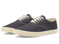 スペリー メンズ シューズ スニーカー Sperry CVO Canvas Navy CanvasP1 ネイビーのサムネイル