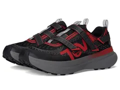 テバ メンズ シューズ スニーカー Tevaventrail BlackCharcoal ブラックのサムネイル