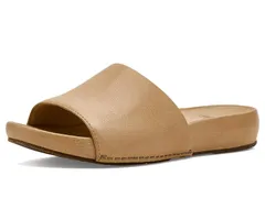 ダンスコ レディース シューズ ブーツ・レインブーツ Dansko Twyla Honeyのサムネイル