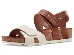 ピコリーノス レディース シューズ サンダル PIKOLINOS Mahon W9E Nataのサムネイル