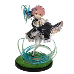 2026年最新】ロズワール戦の人気アイテム - メルカリ