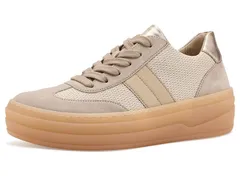 ガボール レディース シューズ スニーカー Gabor 83350 White ホワイトのサムネイル