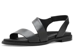 ピコリーノス レディース シューズ サンダル PIKOLINOS Navia W3E Black ブラックのサムネイル