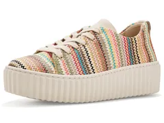 ガボール レディース シューズ スニーカー Gabor 83205 Multicolor マルチカラーのサムネイル