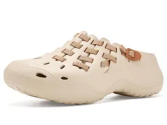 ピコリーノス レディース シューズ サンダル Pikolinos Romana W8G Cream クリームのサムネイル