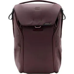 ピークデザイン メンズ バッグ バックパック・リュックサック Peak Design Everyday 20L Backpack Eclipseのサムネイル