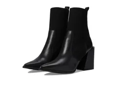 アルド レディース シューズ ブーツ・レインブーツ ALDO Ganina Black ブラックのサムネイル