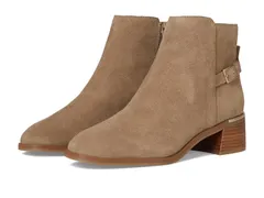 アルド レディース シューズ ブーツ・レインブーツ ALDO Serrafina Dark Beige ベージュのサムネイル